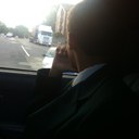 Kai Holmes - @kai_kaiholmes - Twitter