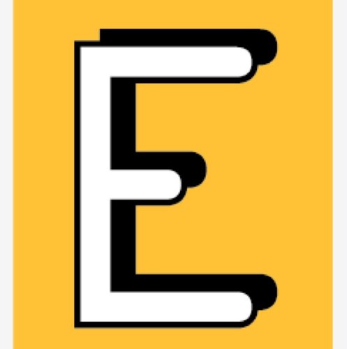 info_emporio's profile picture. 