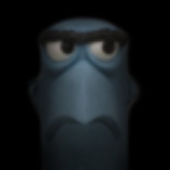 remark Profile