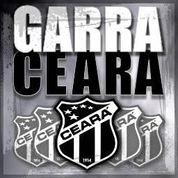 Garra Vozão, você é tradição. http://t.co/A48rP5ECJ9 ... http://t.co/ccGCQBLVMQ ... http://t.co/49QS2UsUUK