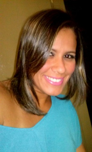 eu sou excepcional!