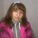 Maria Muntean - @Maria99508341 - Twitter