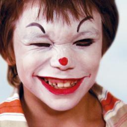 glueckspilz_doc's profile picture. Von der Strasse in die Manege – ein märchenhaftes Spektakel.
Dokumentarfilm von Verena Endtner. Jetzt auf DVD/Blu-ray: http://t.co/73kJdgwaYE