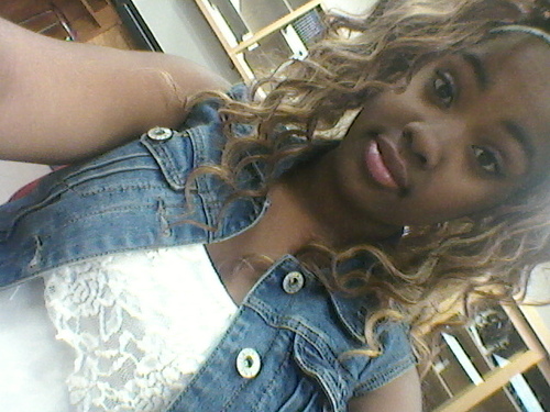 OhhKayy , So iAm Schinarra . iAm Taken 3 He Has My Heart And iHavee His . Everlasting Is A New Beginning ; )