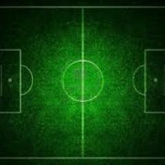 SKNFA's profile picture. 