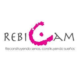 Reconstruyendo senos, construyendo sueños.