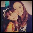 block - @FcRosanne - Twitter