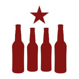 Moviment per la Cervesa Catalana Artesana.
info@cervesacatalana.com