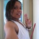 luana de sal santos - @luanadesalsanto - Twitter