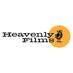 Heavenly Films (@heavenly_films) Twitter profile photo Heavenly Films (@heavenly_films) Twitter profile photo