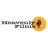 Heavenly_Films's profile image