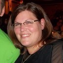 Heather Pearl - @hpearl3 - Twitter