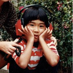 styar4's profile picture. Never Give Up | Fly Me To The Polaris