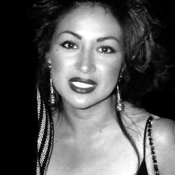 MakeilasMusic's profile picture. MUSIC CREATORS (Songwriters-Arrangers-Production Team)  
ASCAP member SINCE 2001.