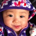 Vianne Chen - @cyy208 - Twitter