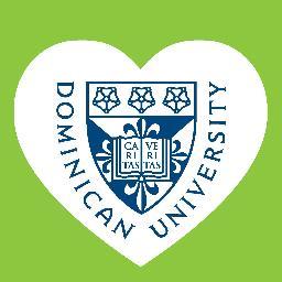 DU_Iluvmycommut's profile picture. 