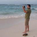 Dave Pond - @Dave_Pond27 - Twitter