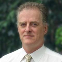 CEO of a Security, Cloud Services, Big Data and Virtualization solution company focused on the  Americas,the Caribbean, Europe, Africa and Asia Pacific.