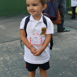 JorgeLena3vi's profile picture. 