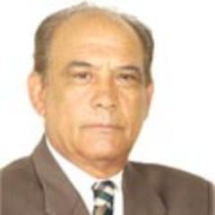 Deputado Federal do PP de Goiás por 7 mandatos. Política é BICO CALADO E PÉ LIGEIRO.