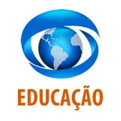 O canal da https://t.co/NDeJWyEK1l onde você encontra as principais notícias sobre Educação.