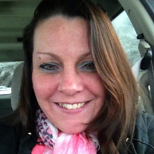 HungryEyesQQ's profile picture. sex toys