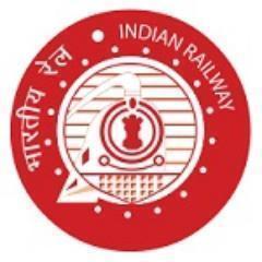 Latest Railway Jobs Notifications, Railway Walk-in-Interviews,Hall Tickets, Results, Syllabus  and PNR Status and more information. This site will help U.
