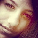 Bryant Quincy - @BryantQuincy973 - Twitter