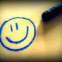 RoOon (@11a20) Twitter