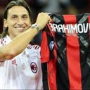 احمد حمود (@13Acmilan) Twitter