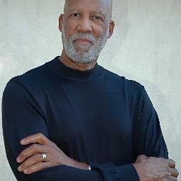 trob366's profile picture. 