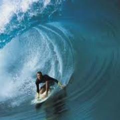 du surf, du skate, du wind, du wake, du sk,i et du snow sans oublier le sun, follow la page glisseur!!