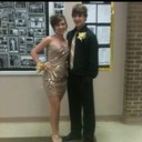 Alex Sandel - @sandel_alex - Twitter