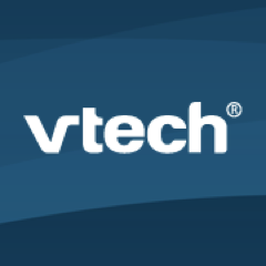 The official Twitter account for VTech USA. Phones, baby monitors and home monitoring devices that keep you connected to the people and places that matter most.