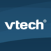 VTech USA (@VTechUSA) Twitter profile photo