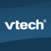 VTech USA (@vtechusa) Twitter profile photo VTech USA (@vtechusa) Twitter profile photo