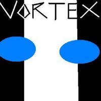 VortexkidXD (@vortexkidxd) 's Twitter Profile