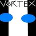 VortexkidXD (@vortexkidxd) Twitter profile photo