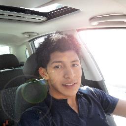 tomorrowlandd...