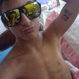FODA-SE