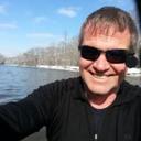 chuck petersen - @acpepix - Twitter