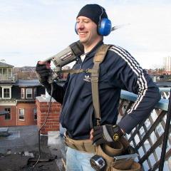 bfcTHERMinator's profile picture. 