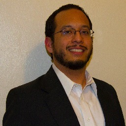 JoseAVillalobos Profile Picture