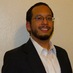 Jose A. Villalobos (@joseavillalobos) Twitter profile photo Jose A. Villalobos (@joseavillalobos) Twitter profile photo