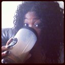 kellie pope - @mrs_fitnesshape - Twitter