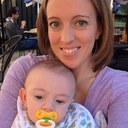 Amanda Allison - @aallison930 - Twitter