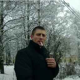 Жить как говорится хорошо...