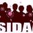 ldciesebre's profile image