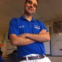 Aaron Clemens - @ShitAaronCSays - Twitter