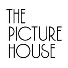 pichouse_mama's profile picture. The OFFICIAL page for Edinburgh's newest 1500 capacity live music venue